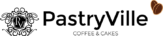 PastryVille